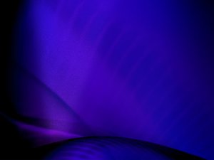 讲给老板听的多语言支持价值分析